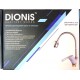 DIONIS